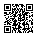 2-1546686-9 QRCode