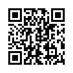 2-1546700-0 QRCode