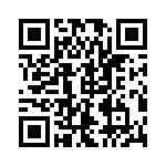 2-1546700-1 QRCode