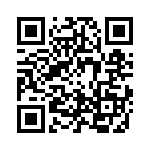 2-1546700-3 QRCode