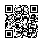 2-1546701-3 QRCode