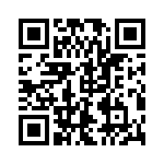 2-1546701-9 QRCode