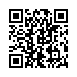 2-1546702-7 QRCode