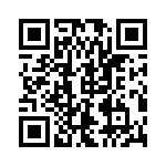 2-1546703-0 QRCode