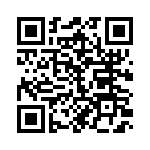 2-1546703-5 QRCode