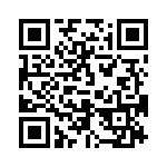 2-1546703-9 QRCode