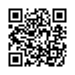 2-1546720-7 QRCode