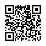 2-1546721-0 QRCode