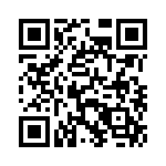 2-1546721-1 QRCode