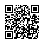 2-1546721-5 QRCode