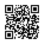 2-1546724-5 QRCode