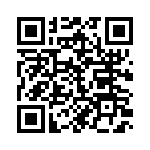 2-1546725-2 QRCode