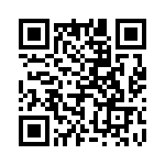 2-1546726-1 QRCode