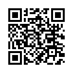 2-1546931-2 QRCode