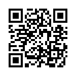 2-1546931-4 QRCode