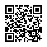 2-1546931-9 QRCode