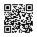 2-1546937-0 QRCode