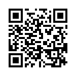 2-1546937-7 QRCode