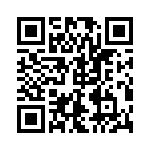 2-1546940-2 QRCode