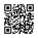 2-1546940-6 QRCode