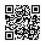 2-1546963-4 QRCode