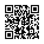 2-1546964-0 QRCode