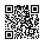 2-1546964-2 QRCode