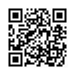 2-1546965-5 QRCode