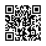 2-1546965-7 QRCode