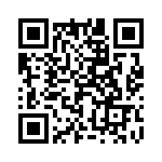 2-1546969-1 QRCode