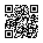 2-1546969-4 QRCode