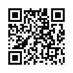 2-1546969-7 QRCode