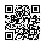 2-1546970-1 QRCode