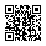 2-1546971-3 QRCode