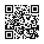 2-1546971-5 QRCode