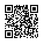 2-1546972-0 QRCode