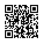 2-1546972-3 QRCode