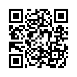 2-1546973-6 QRCode