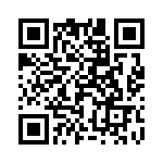 2-1546974-3 QRCode