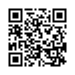 2-1546974-4 QRCode