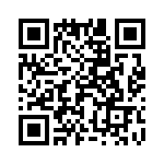 2-1546977-0 QRCode