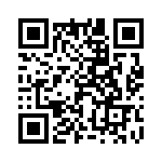 2-1546977-1 QRCode