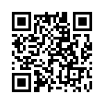 2-1546978-1 QRCode