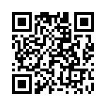 2-1546978-2 QRCode