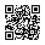 2-1546978-7 QRCode