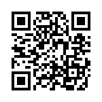 2-1546978-8 QRCode