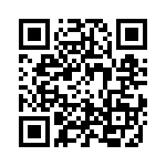 2-1546979-1 QRCode