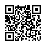 2-1546979-4 QRCode