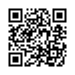 2-1546979-5 QRCode