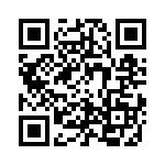 2-1546979-6 QRCode